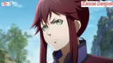 Rivew Anime  Người Lươn Lẹo Nhất Trong Giới Anime Phần 3  tập 1
