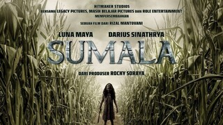 Sumala (2024)