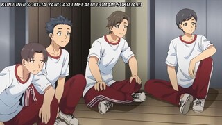 meido ep 6