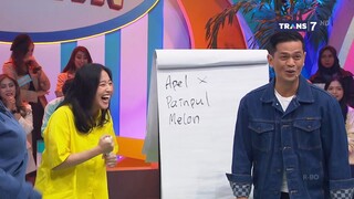 Arisan TRANS7 FULL 10 April 2025