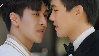 🇹🇭Promise BL short film Engsub