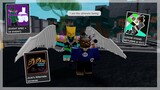 Playing Roblox JOJO Games Suggested By Fans!