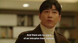 Korean drama Hindi children of a lesser god episode 09