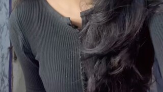 🤫