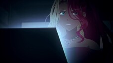 HIGHSPEED Étoile EP 3 [Sub Việt]