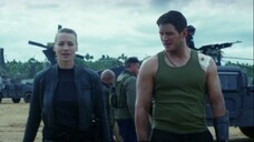 The.Tomorrow.War.2021.720p.Hindi.English.