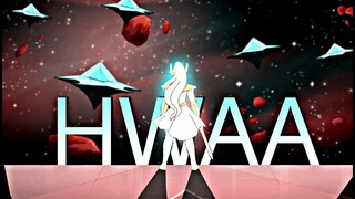 [SHE-RA] Final season // HWAA