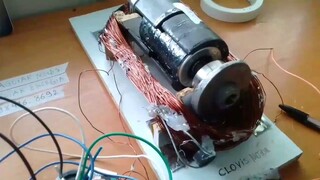 Motor Clovis.(6).