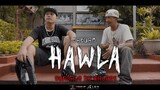 Hawla - Jaguar (Official Music Video)