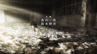 Coppelion • Eps 13 [END] Sub Indo