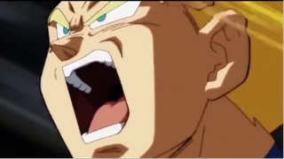 Nhìn xem bộ dạng bất lực kìa #anime #schooltime