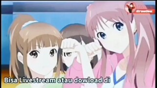 bandar neko belum tentu punya lagu wajib ini 🗿