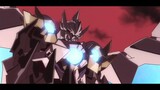 High School DxD New 「AMV」- Impossible