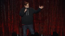 Tim Dillon: I'm Your Mother (2025)