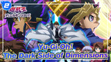 Yu-Gi-Oh!:The Dark Side of Dimensions Scene 2_2