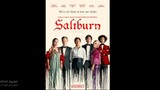 🎥✨🆓 Saltburn (2023) 🎬🔗 in the description
