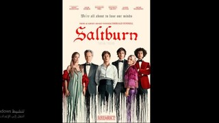 🎥✨🆓 Saltburn (2023) 🎬🔗 in the description