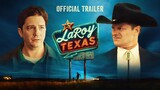 LaRoy Texas  (2024)   crime  thriller
