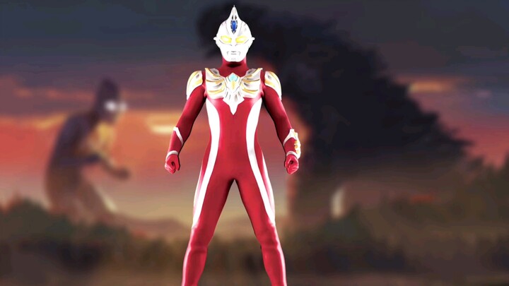 Kumpulan suara timer ultraman menurut Anda siapa yang memiliki suara timer terbaik?