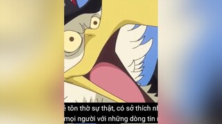 Ngũ Lão Tinh Biết Tiền Thưởng Của Luffy onepieceedit vuahaitac bangmurom onepiece anime tauhaicucmanh vuinhon haihuoc monkeydluffy