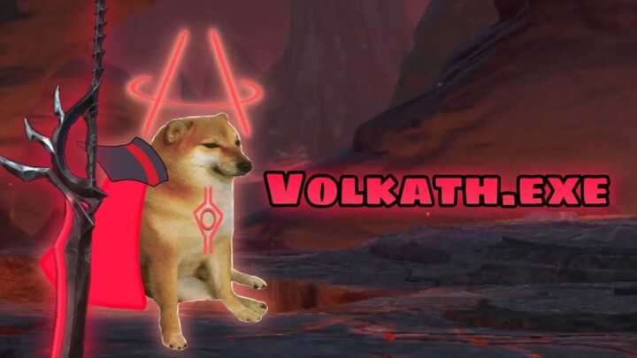 Volkath.exe