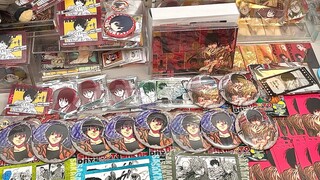 มาดูกันดีกว่าว่าการแกะกล่องในช่วงราคา Sakaritani นี้ราคาจะเท่าไหร่~