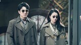 Mr. & Mrs. Chen (2023) HD episode 6  EngSub