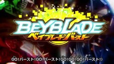 Beyblade burst episode 49 in english