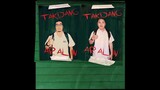 Takdang Aralin - Gloc-9 feat. Dainzane