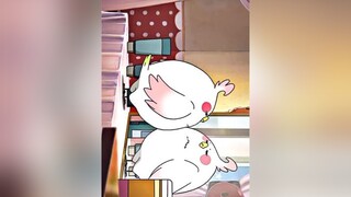 ┊ Short │animeedit animation ☾︎animelove xuhuong fypシ