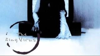 The Ring Virus (1999) [ENGSUB/HORROR]