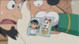 Doraemon episode 94