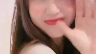 รู้งี้รักตั้งนานเเละ🥺✨