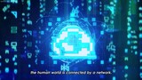 Digimon Adventure (2020) Episode 01