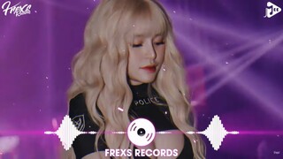 Nợ Nhau Một Lời (Frexs Remix) Phúc Chinh - Cạnh Thì Không Thương Nhau Mang Thương Đau Hot TikTok