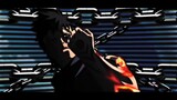 IDFC - Naruto edit AMV/EDIT [Alight Motion] edgy rante