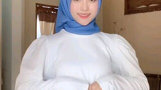 cantik