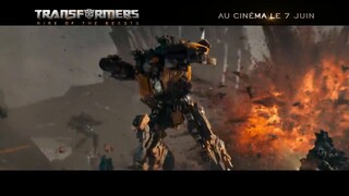 TRANSFORMERS _ Wath full movie link in description