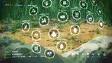Rising Of The Shield Hero Episode 3  (Eng Dub)