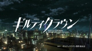 Guilty-Crown-01