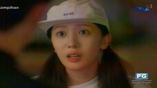 Perfect Marriage Revenge (Tagalog Dubbed) on GMA Network Episode 22 February 18, 2025