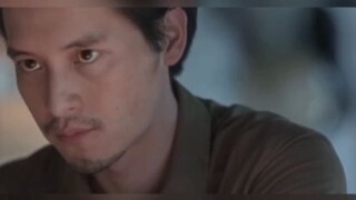 นักเรียนที่ถูกครูรังแกเริ่มตอบโต้ครูแล้ว