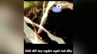 Tự do kìa =)))) frozend_grp❄ edit remix attackontitanseason4 aot eren erenjaeger anime music NhatKyTheThao AnCungTikTok TikTokDieuKy nhachaymoingay xuhuong trending tiktok