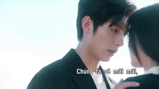 Khi Em Chạy Về Mọi Thời Không EP 14 [Sub Việt]