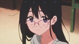 [Câu chuyện về hoa huệ Tamako] Thực ra tình cảm của Tiểu Lộ dành cho Tamako cũng không tệ hơn tình c