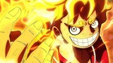 One Piece 1066 | Tiếp 1067 || Tóm Tắt Anime | Review Anime