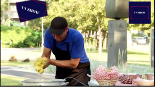 đường phố tây có gì 1 #videohaihuoc