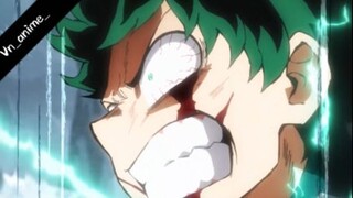 Deku 10000