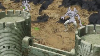 Nanatsu no taizai 21 (s2) (dub)