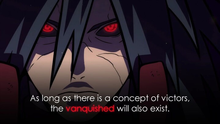 Kisame Words || Sharks start Eating each other after Birth ( Naruto Shippuden ) - Bilibili Kisame Words || Sharks start Eating each other after Birth ( Naruto Shippuden ) - Bilibili